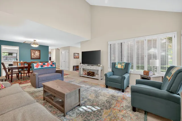 $492,000 | 11397 Gold Country Boulevard, Gold River, CA 95670