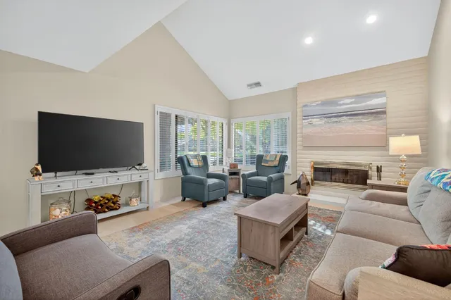 $492,000 | 11397 Gold Country Boulevard, Gold River, CA 95670