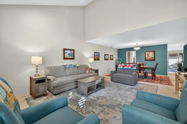 $492,000 | 11397 Gold Country Boulevard, Gold River, CA 95670