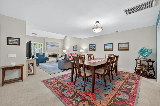 $492,000 | 11397 Gold Country Boulevard, Gold River, CA 95670