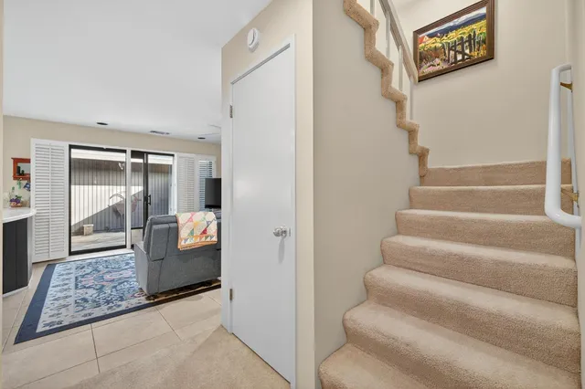 $492,000 | 11397 Gold Country Boulevard, Gold River, CA 95670