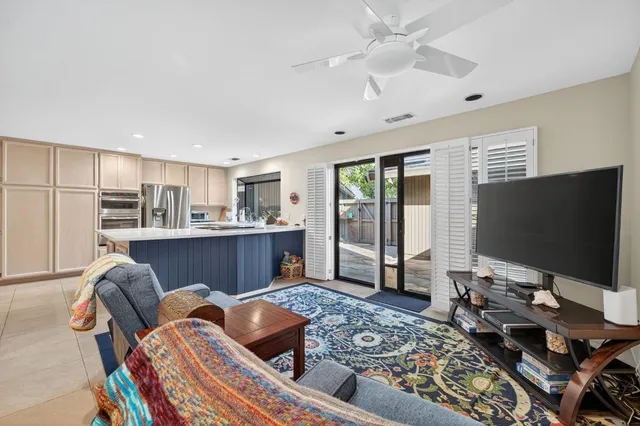 $492,000 | 11397 Gold Country Boulevard, Gold River, CA 95670