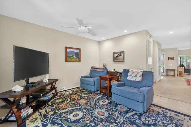 $492,000 | 11397 Gold Country Boulevard, Gold River, CA 95670