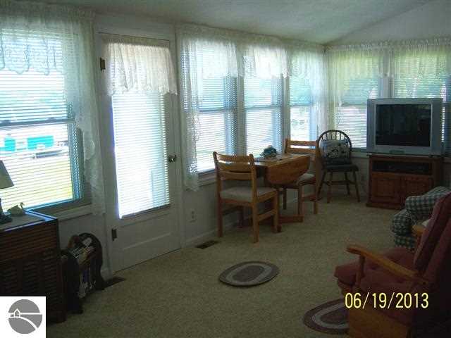 5698 West Cutler Road Lakeview, MI 48850 - Photo 2 of 34 1747767-1.JPG