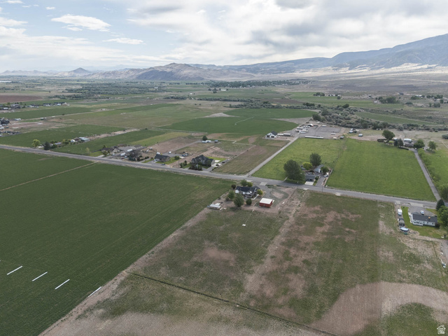 420 South Main Street Central Valley, UT 84754 - Photo 69 of 74