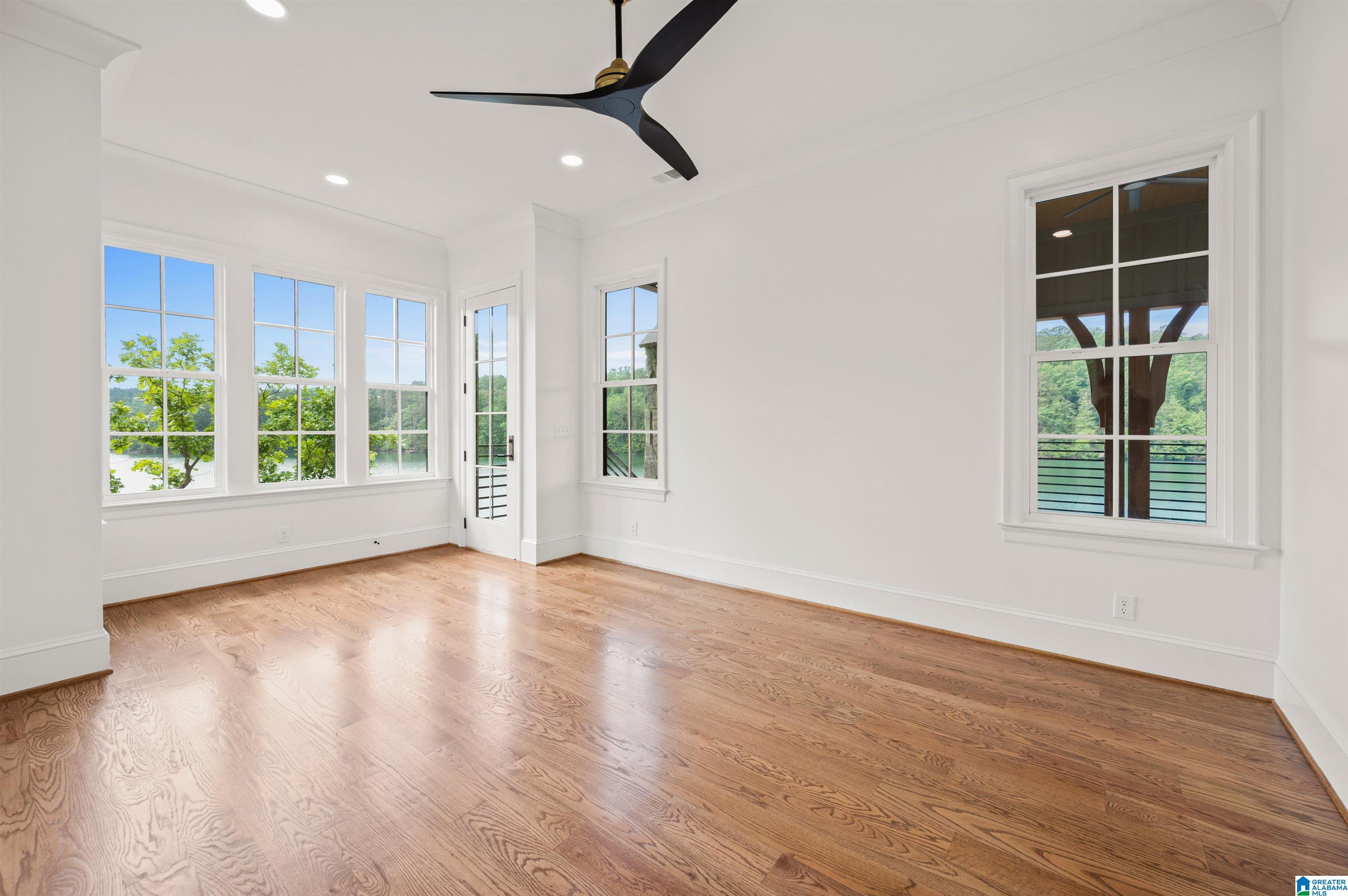 132 Slick Ford Way Houston, AL 35572 - Photo 16 of 63