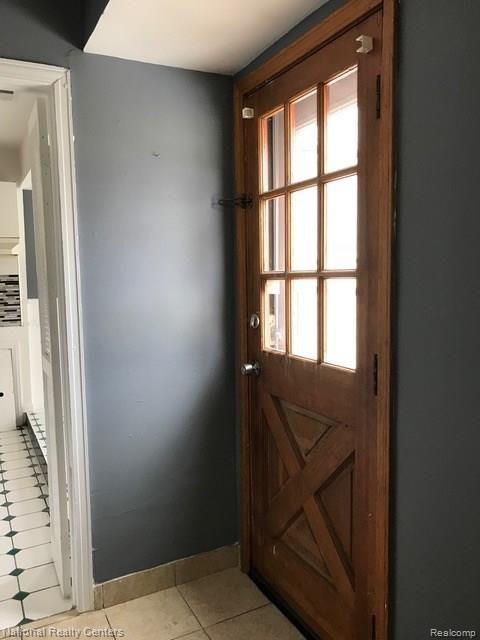 25741 Hayes Road Warren, MI 48089 - Photo 15 of 16 IMG_1964.jpeg