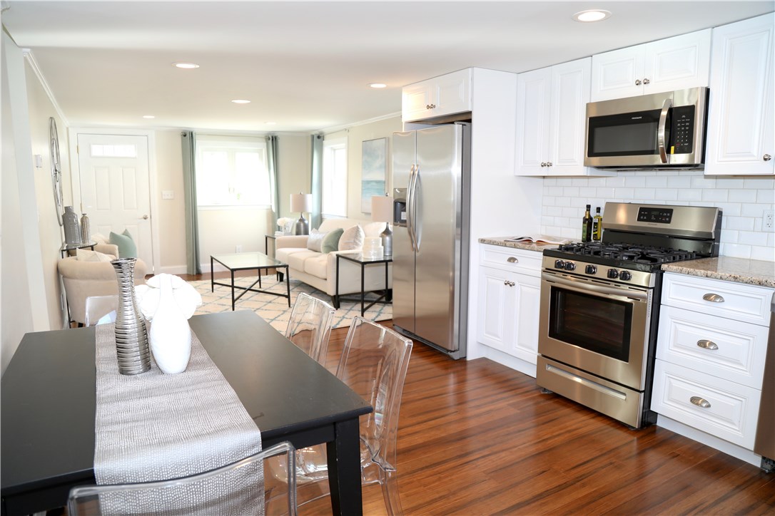 48 Guild Avenue Warwick, RI 02889 - Photo 9 of 36 Gallery Image 9