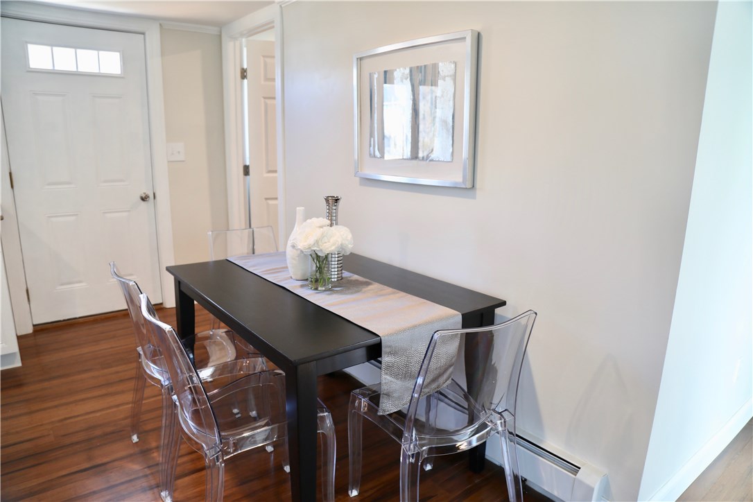 48 Guild Avenue Warwick, RI 02889 - Photo 10 of 36 Gallery Image 10