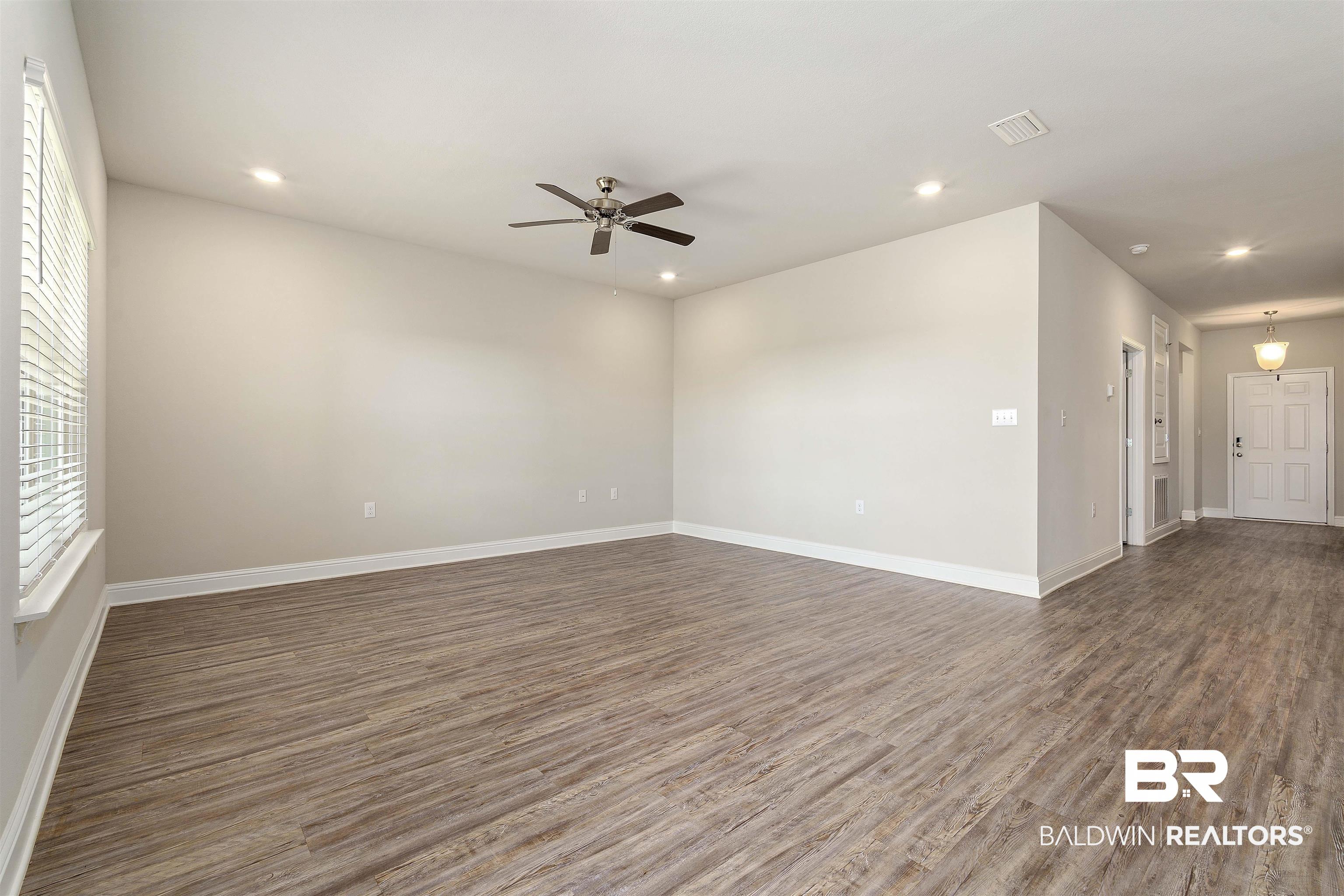 9366 Swan Point Road Daphne, AL 36526 - Photo 5 of 26