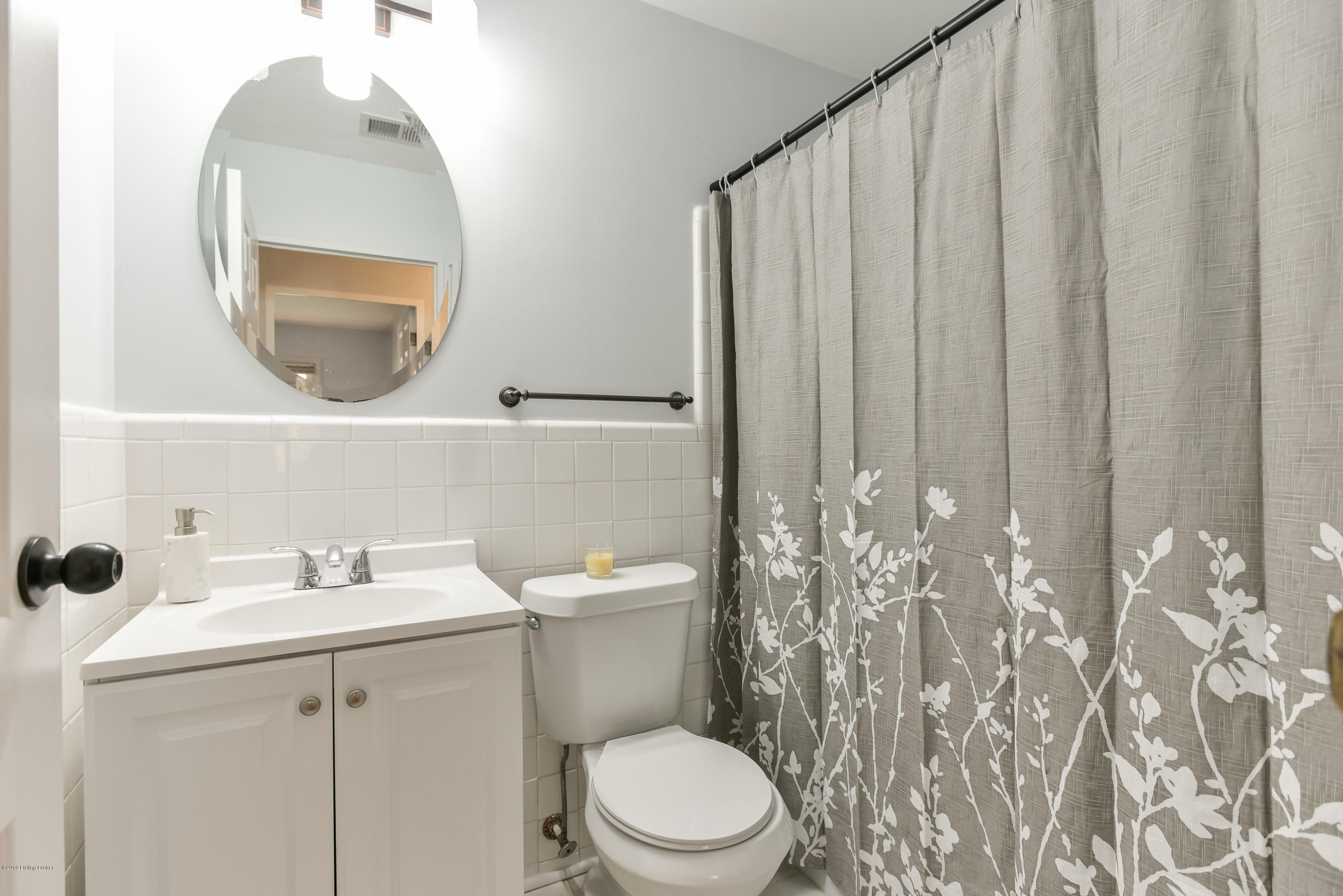 1717 Millgate Road Louisville, KY 40223 - Photo 25 of 42 23Millgate Rd 1717