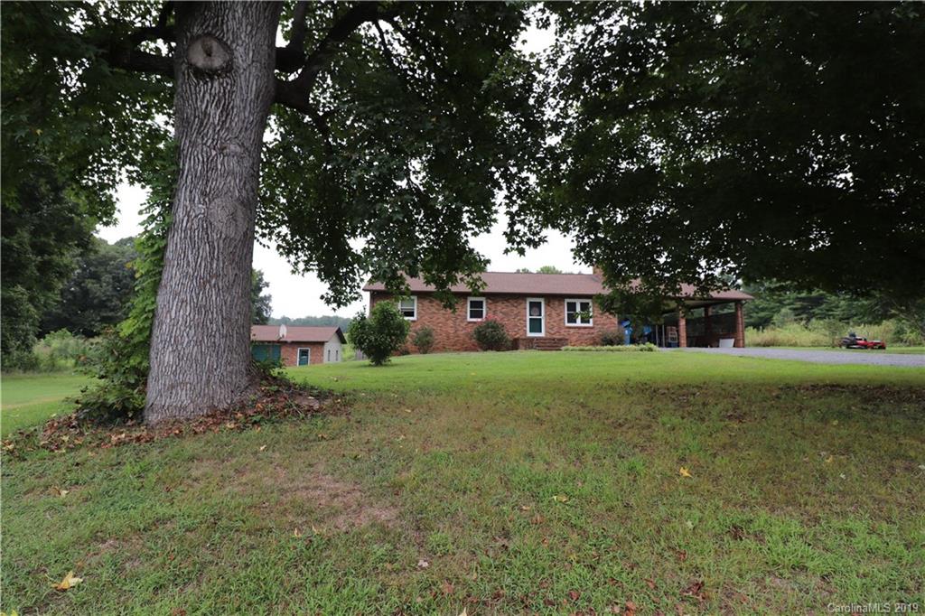 1162 Beauchamp Road Advance, NC 27006 - Photo 2 of 36 Gallery Image 2