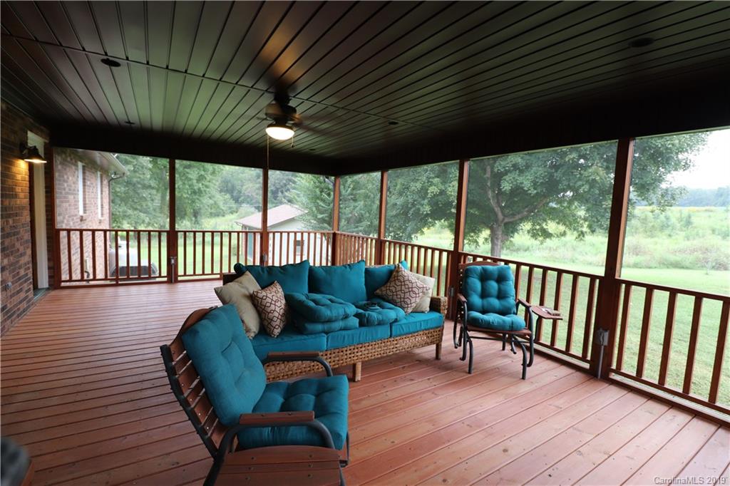 1162 Beauchamp Road Advance, NC 27006 - Photo 12 of 36 Gallery Image 12