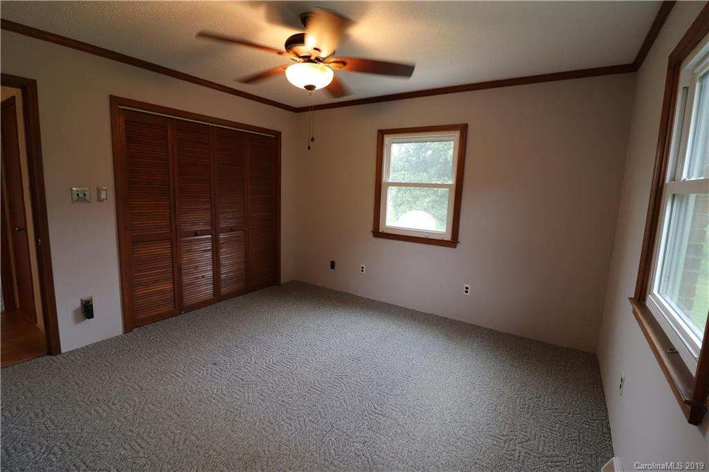 1162 Beauchamp Road Advance, NC 27006 - Photo 13 of 36 Gallery Image 13