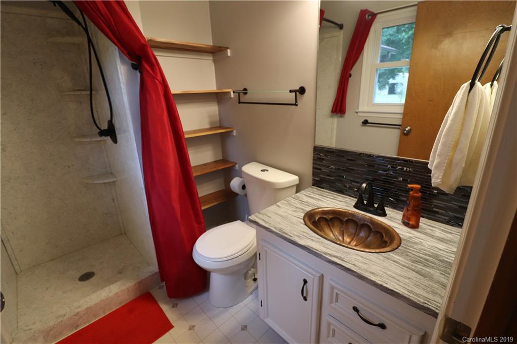 1162 Beauchamp Road Advance, NC 27006 - Photo 14 of 36 Gallery Image 14