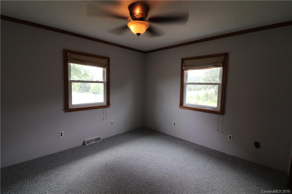 1162 Beauchamp Road Advance, NC 27006 - Photo 16 of 36 Gallery Image 16