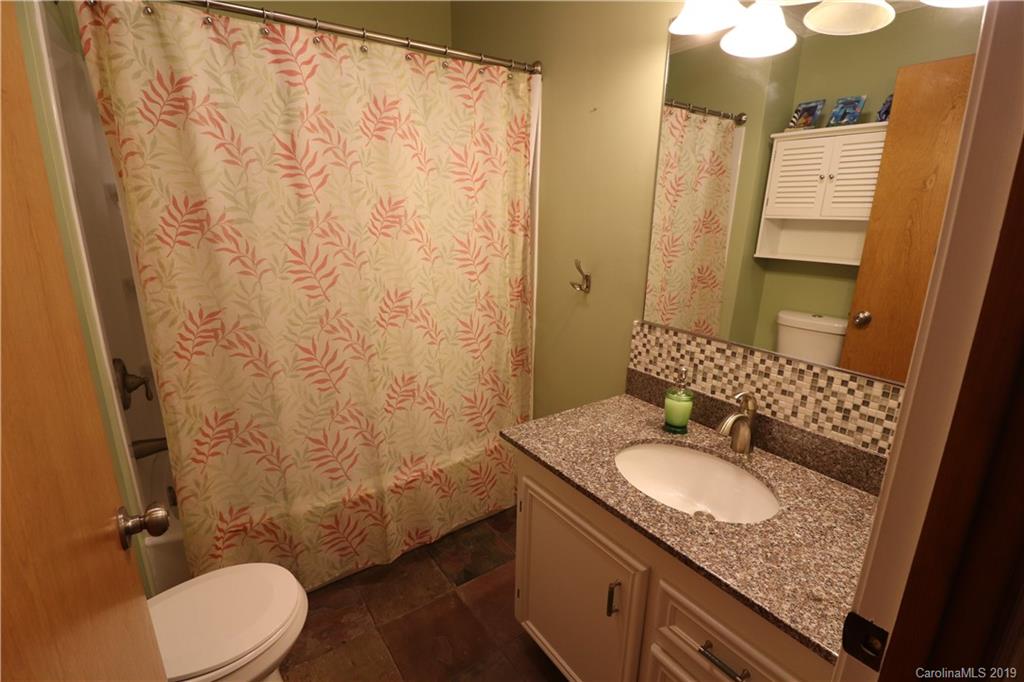 1162 Beauchamp Road Advance, NC 27006 - Photo 17 of 36 Gallery Image 17