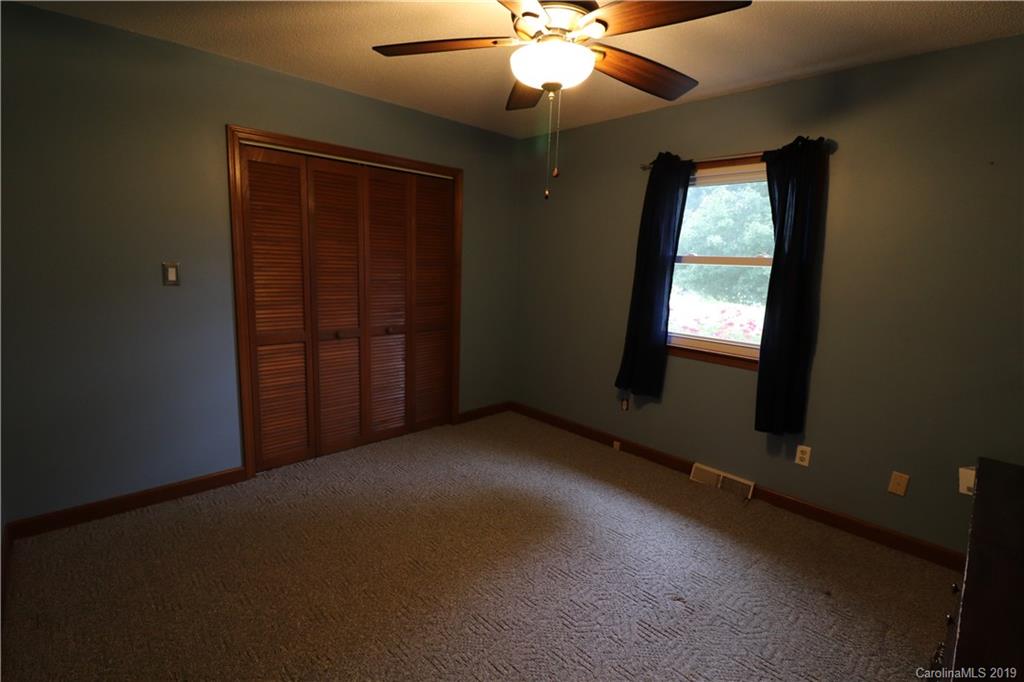 1162 Beauchamp Road Advance, NC 27006 - Photo 18 of 36 Gallery Image 18