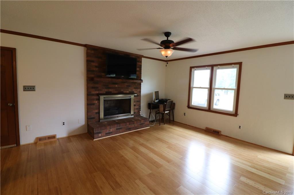 1162 Beauchamp Road Advance, NC 27006 - Photo 19 of 36 Gallery Image 19