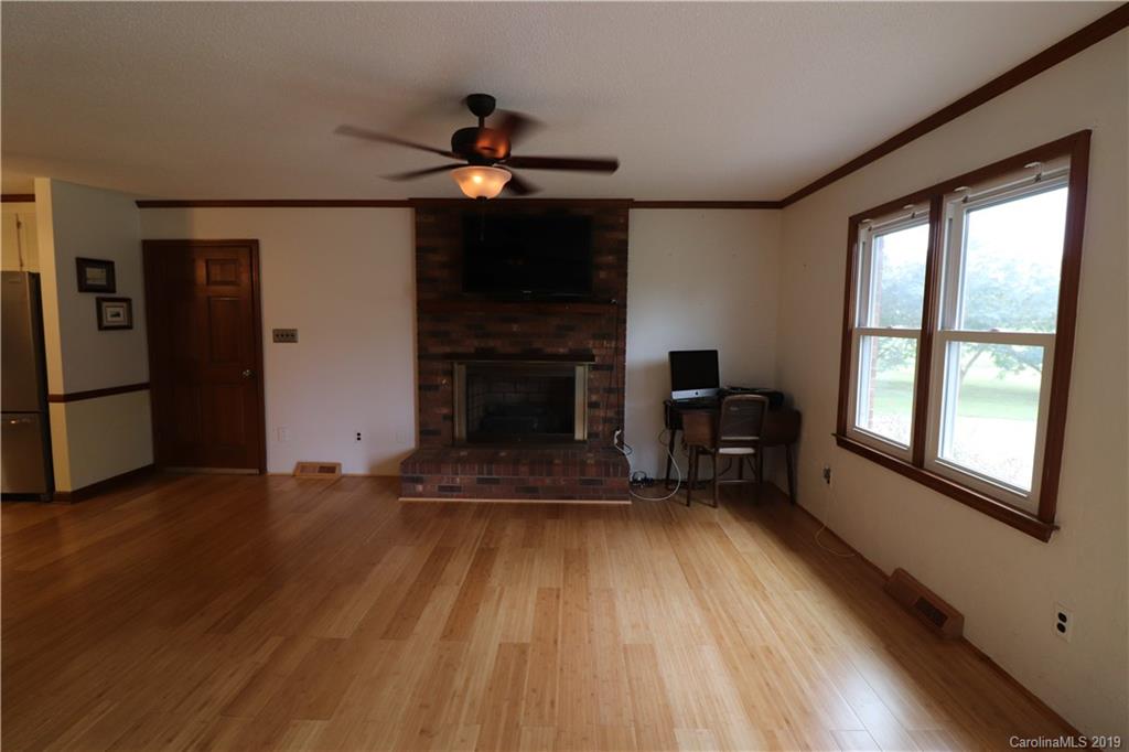 1162 Beauchamp Road Advance, NC 27006 - Photo 20 of 36 Gallery Image 20
