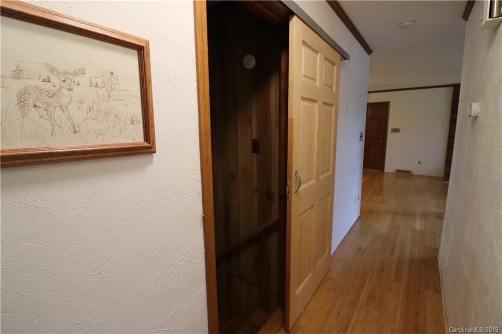 1162 Beauchamp Road Advance, NC 27006 - Photo 21 of 36 Gallery Image 21