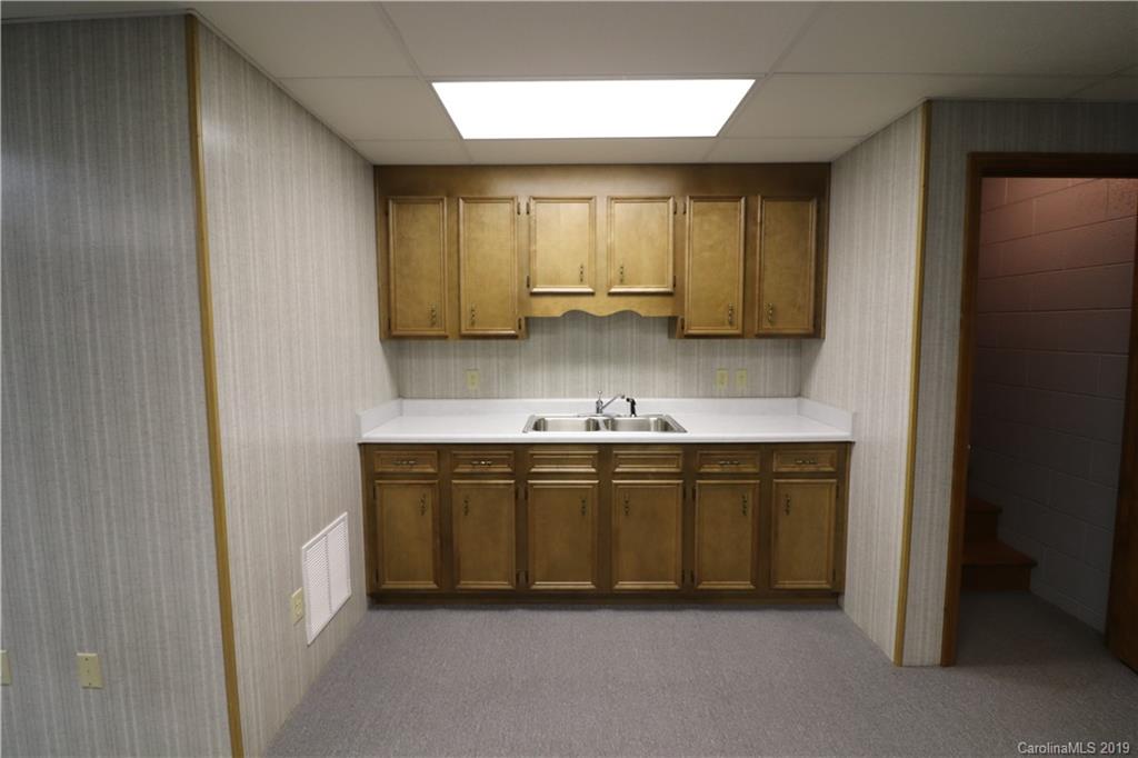 1162 Beauchamp Road Advance, NC 27006 - Photo 22 of 36 Gallery Image 22