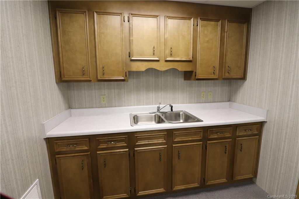 1162 Beauchamp Road Advance, NC 27006 - Photo 23 of 36 Gallery Image 23