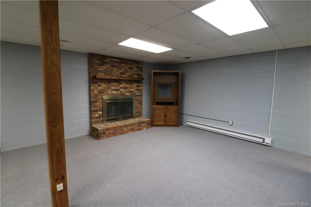 1162 Beauchamp Road Advance, NC 27006 - Photo 24 of 36 Gallery Image 24