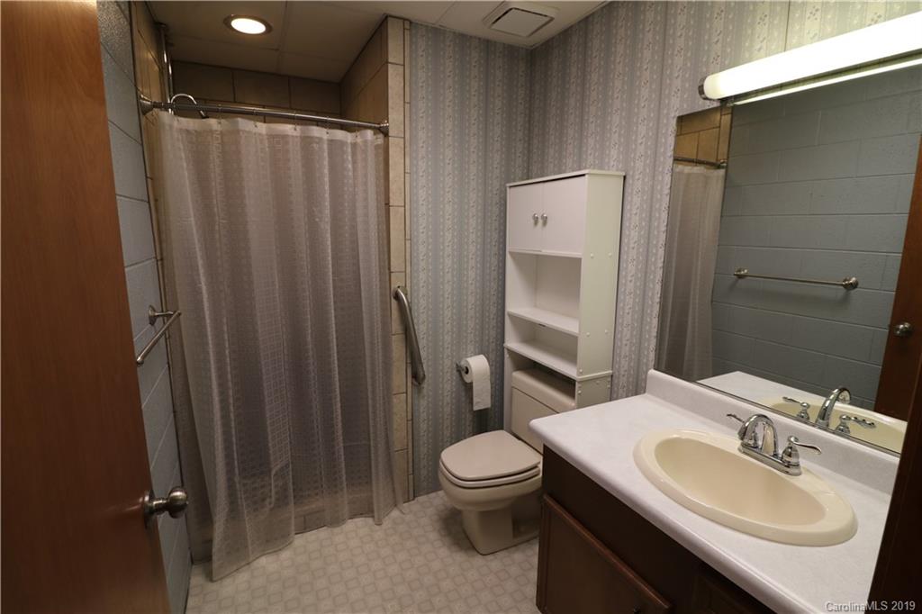 1162 Beauchamp Road Advance, NC 27006 - Photo 25 of 36 Gallery Image 25