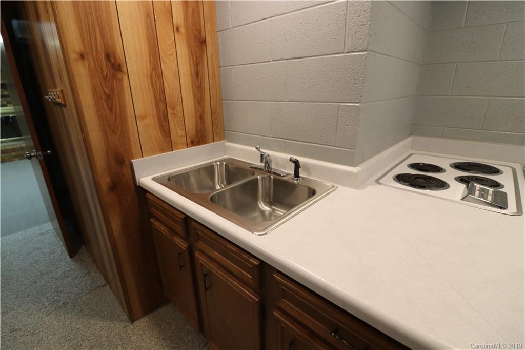 1162 Beauchamp Road Advance, NC 27006 - Photo 26 of 36 Gallery Image 26