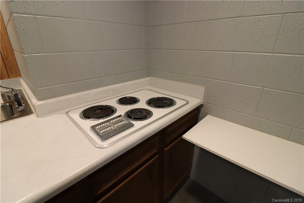 1162 Beauchamp Road Advance, NC 27006 - Photo 27 of 36 Gallery Image 27