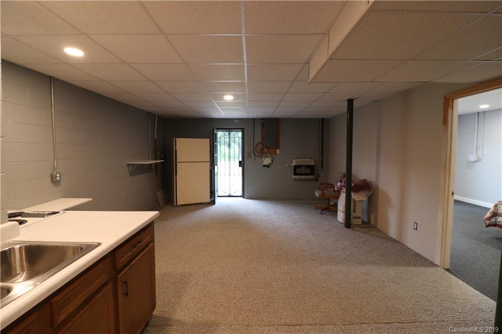 1162 Beauchamp Road Advance, NC 27006 - Photo 28 of 36 Gallery Image 28