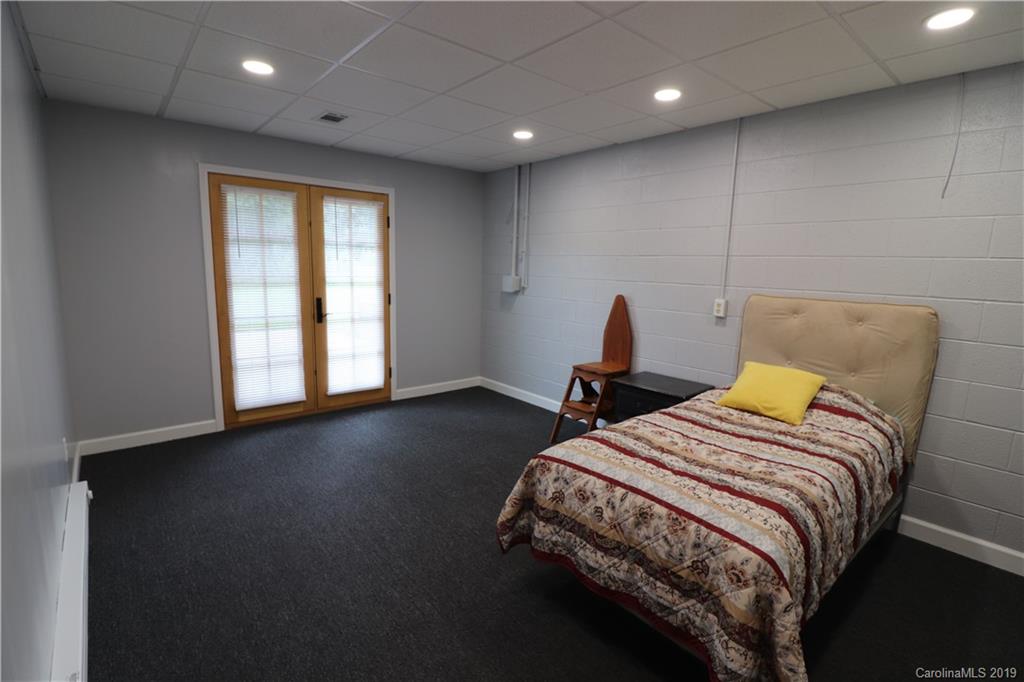 1162 Beauchamp Road Advance, NC 27006 - Photo 29 of 36 Gallery Image 29