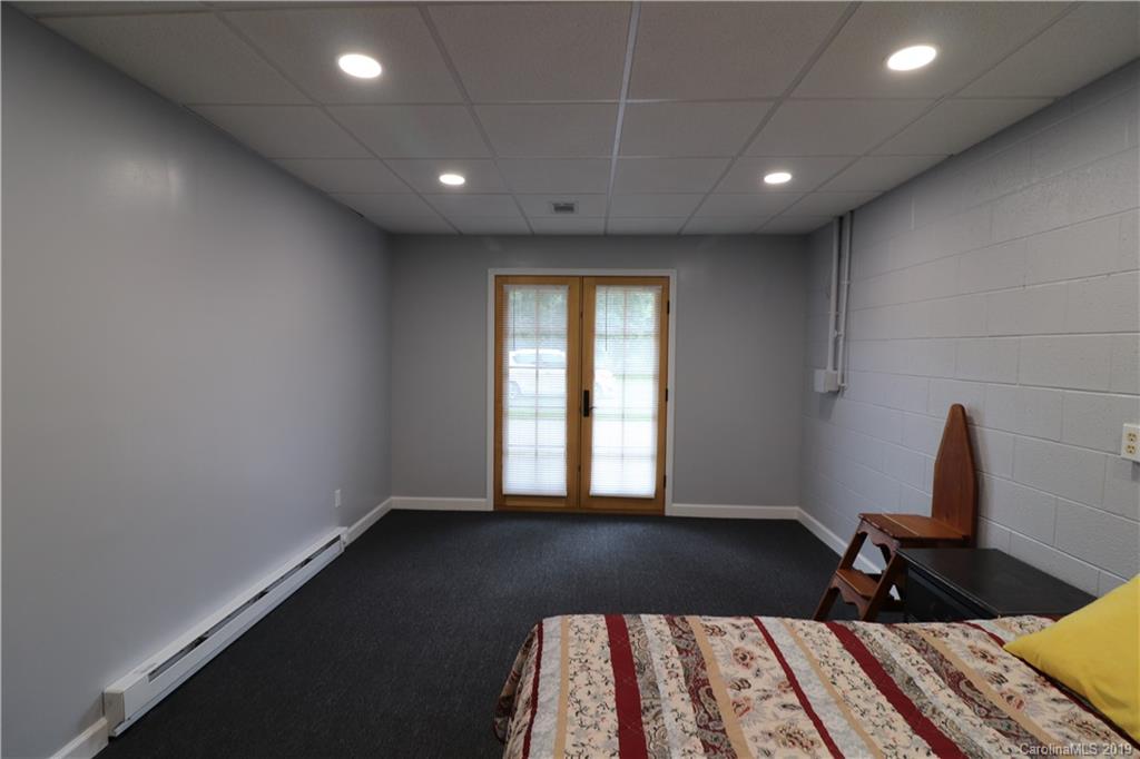 1162 Beauchamp Road Advance, NC 27006 - Photo 30 of 36 Gallery Image 30