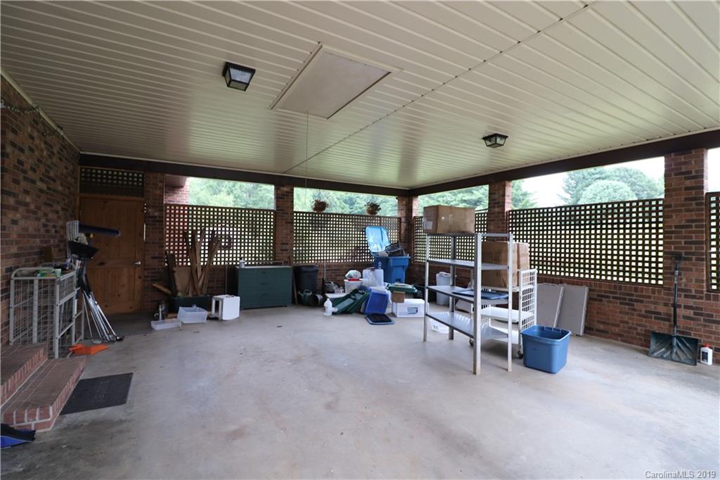 1162 Beauchamp Road Advance, NC 27006 - Photo 4 of 36 Gallery Image 4