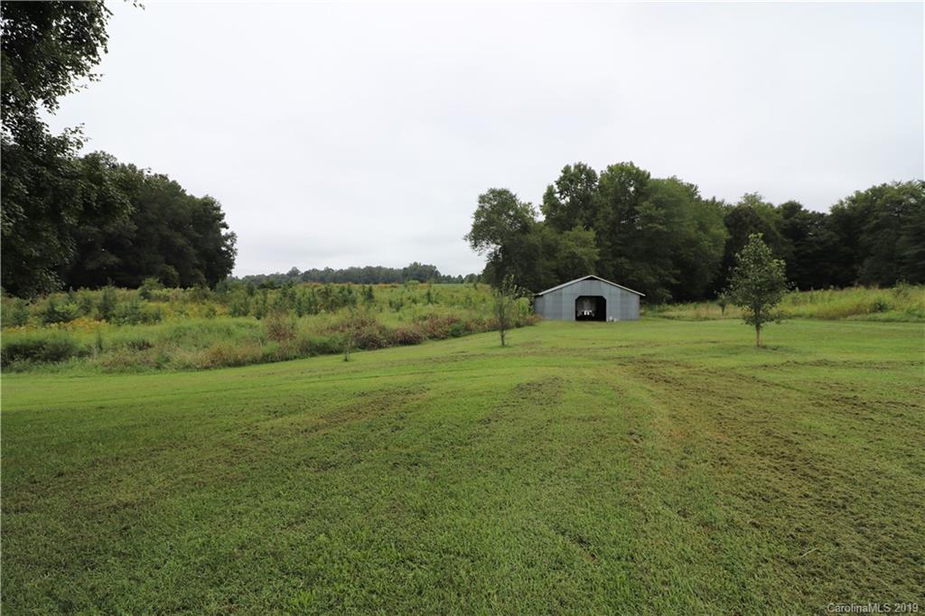 1162 Beauchamp Road Advance, NC 27006 - Photo 34 of 36 Gallery Image 34