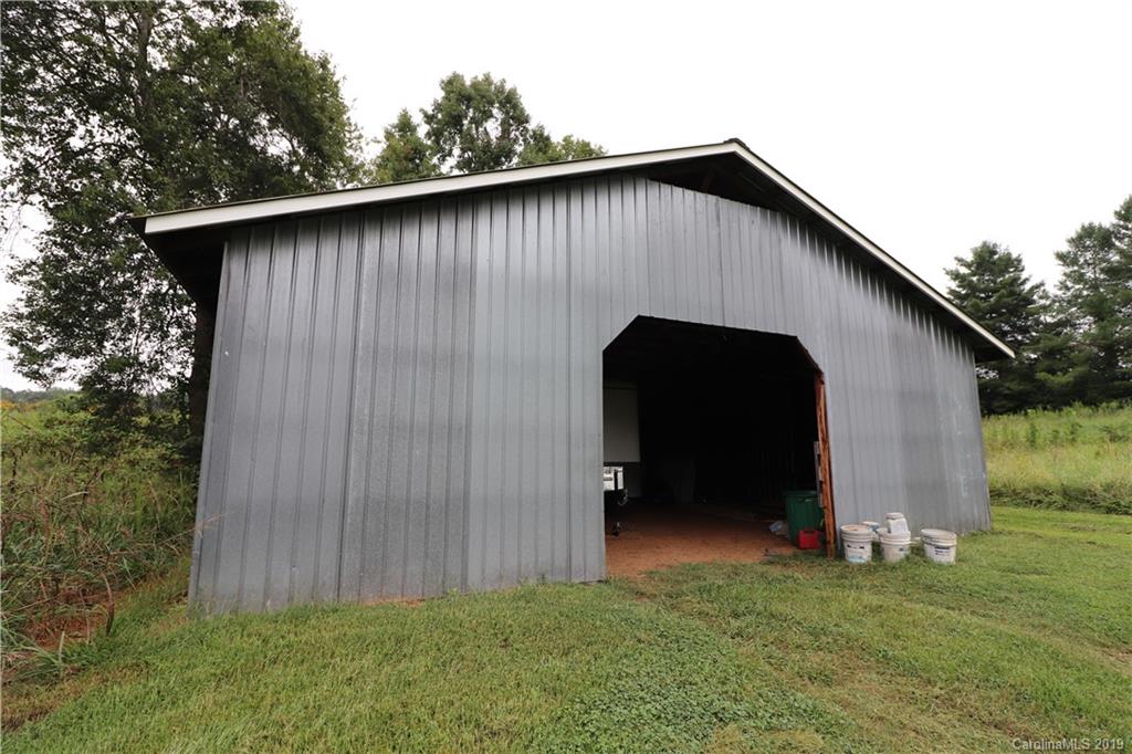 1162 Beauchamp Road Advance, NC 27006 - Photo 35 of 36 Gallery Image 35