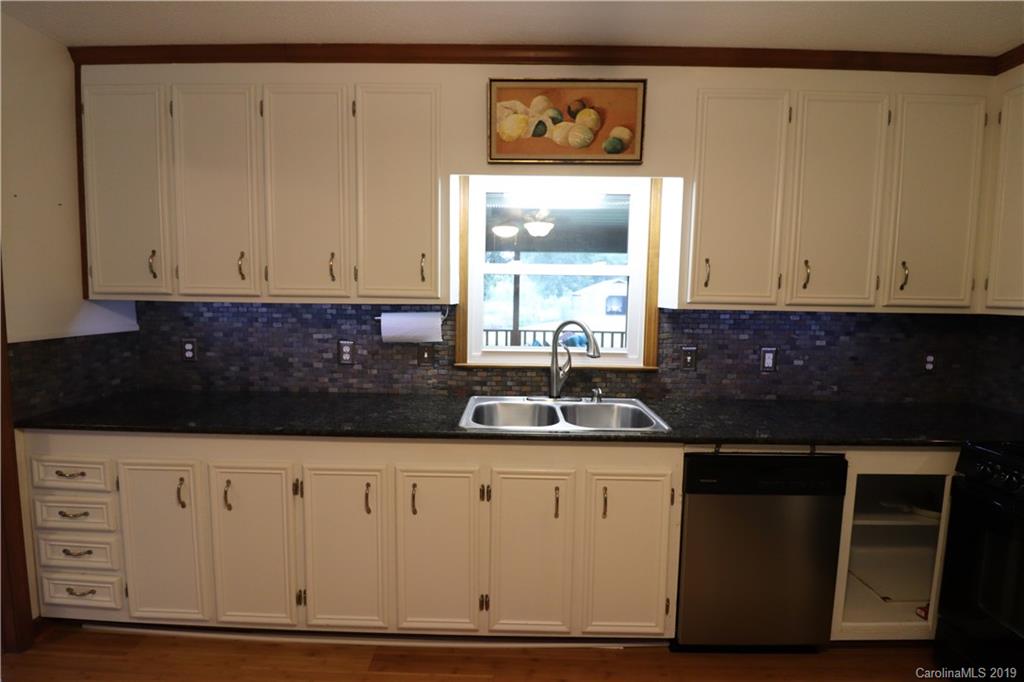 1162 Beauchamp Road Advance, NC 27006 - Photo 6 of 36 Gallery Image 6