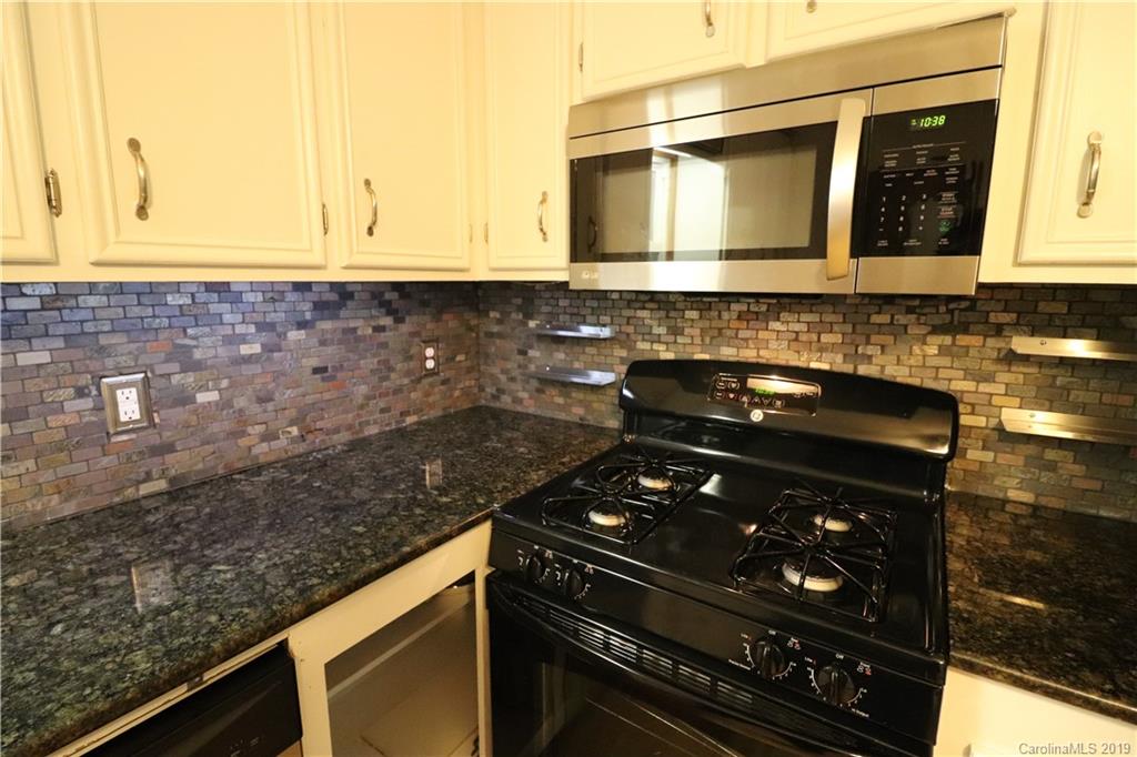 1162 Beauchamp Road Advance, NC 27006 - Photo 7 of 36 Gallery Image 7
