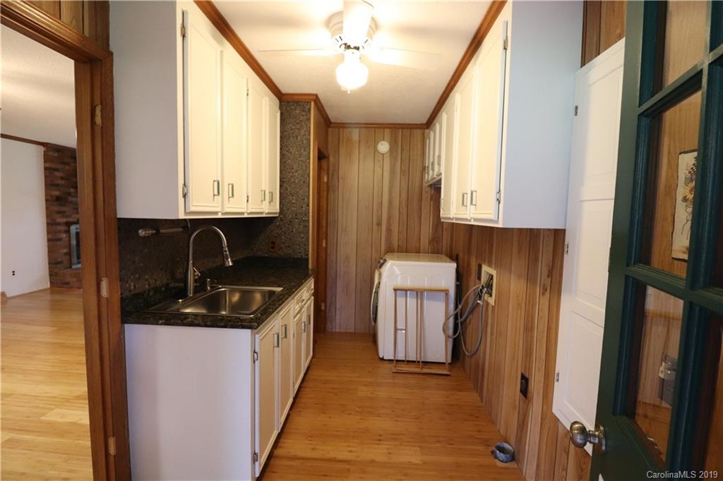 1162 Beauchamp Road Advance, NC 27006 - Photo 8 of 36 Gallery Image 8
