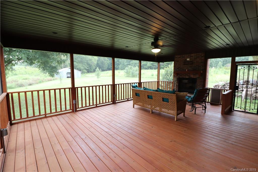 1162 Beauchamp Road Advance, NC 27006 - Photo 10 of 36 Gallery Image 10