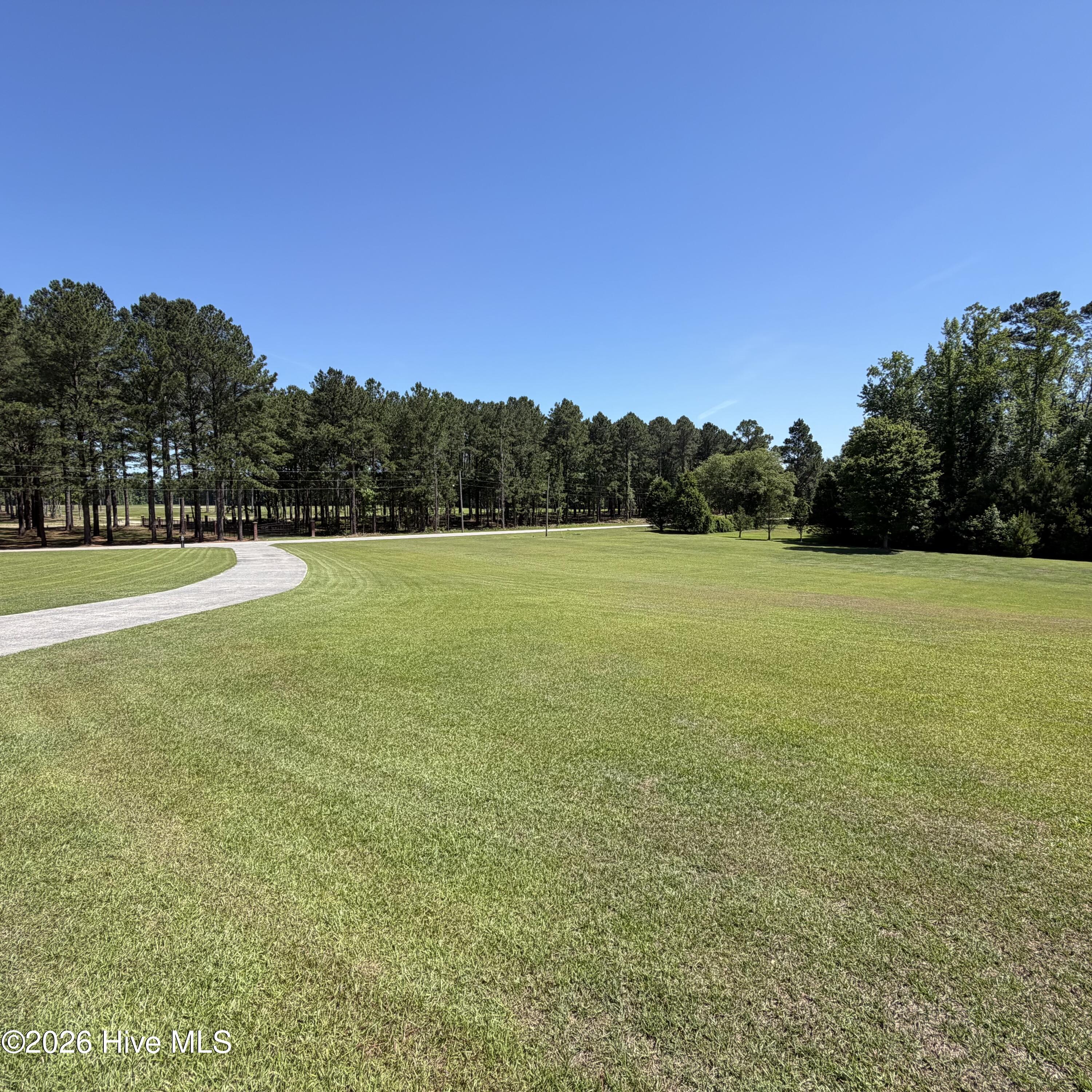 4076 Mobleys Bridge Road Grimesland, NC 27837 - Photo 13 of 13