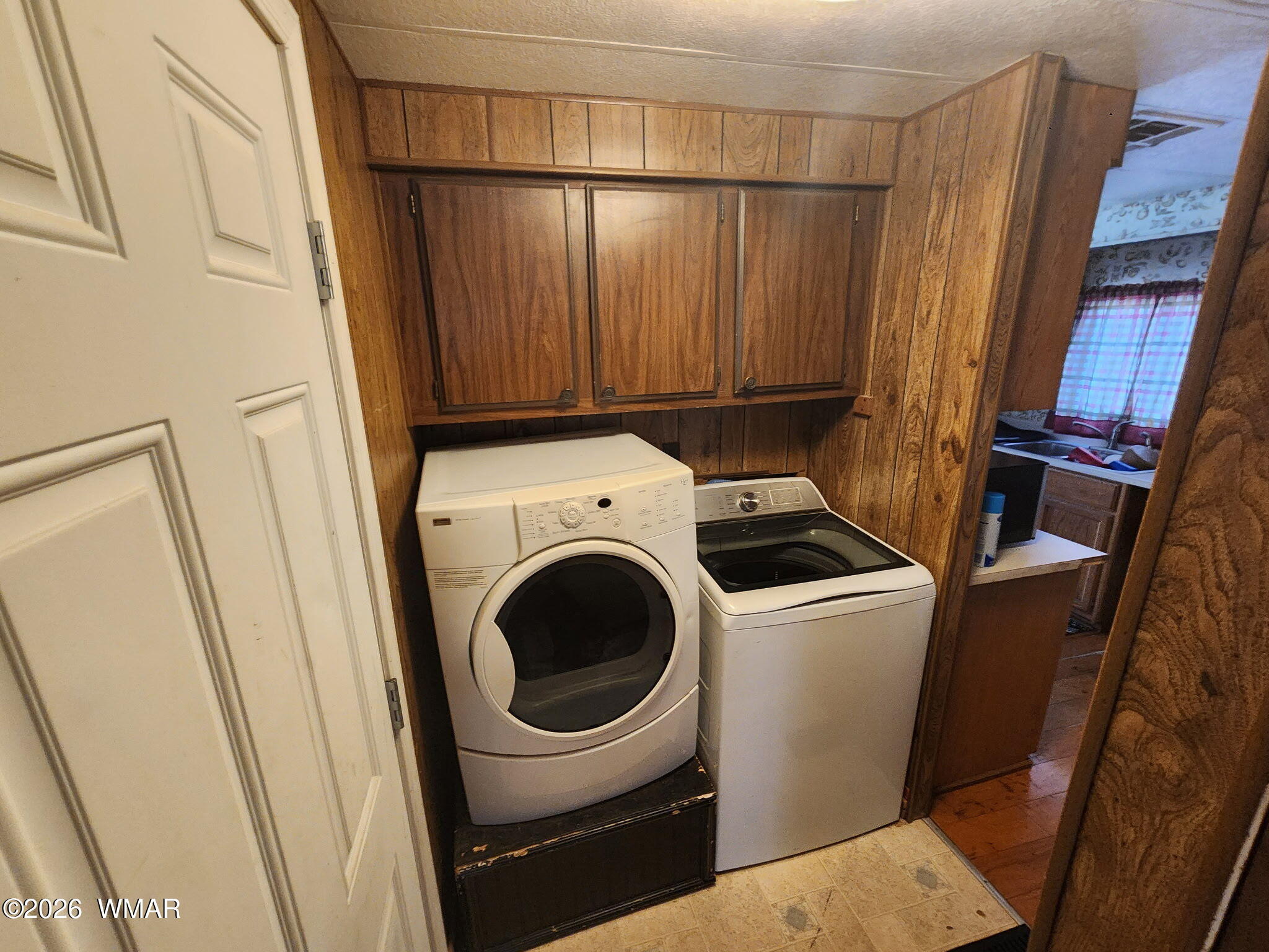 303 West Center Street Taylor, AZ 85939 - Photo 6 of 16