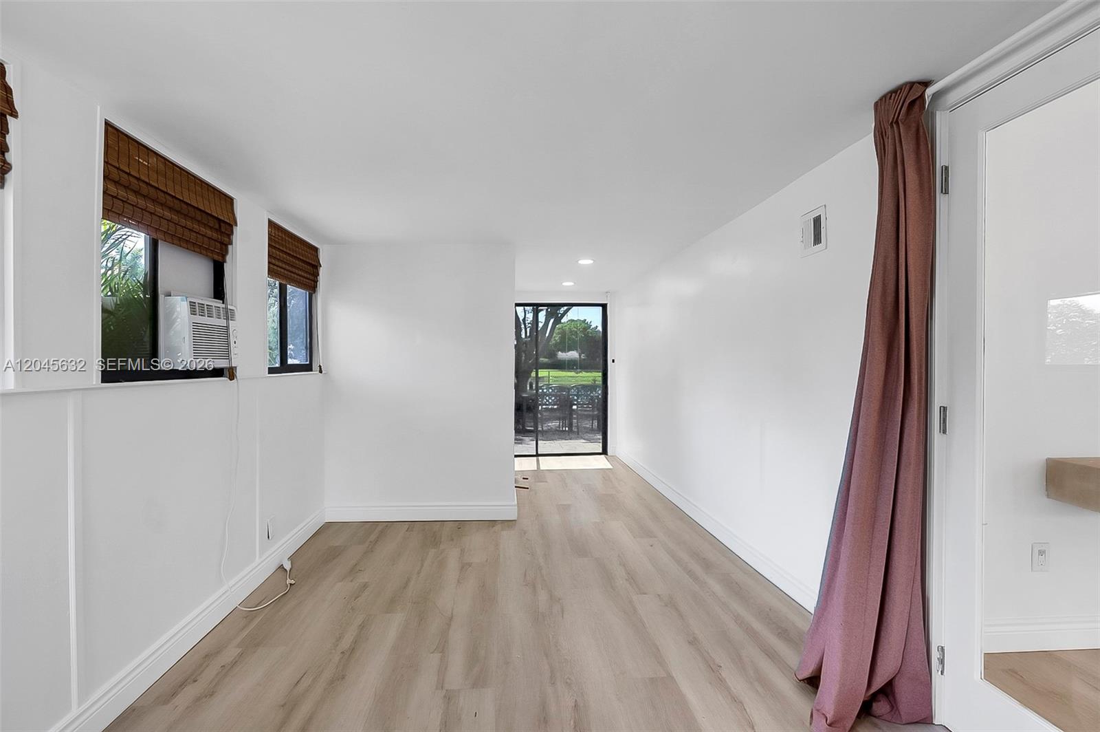 23384 Shetland Run Boca Raton, FL 33433 - Photo 10 of 49