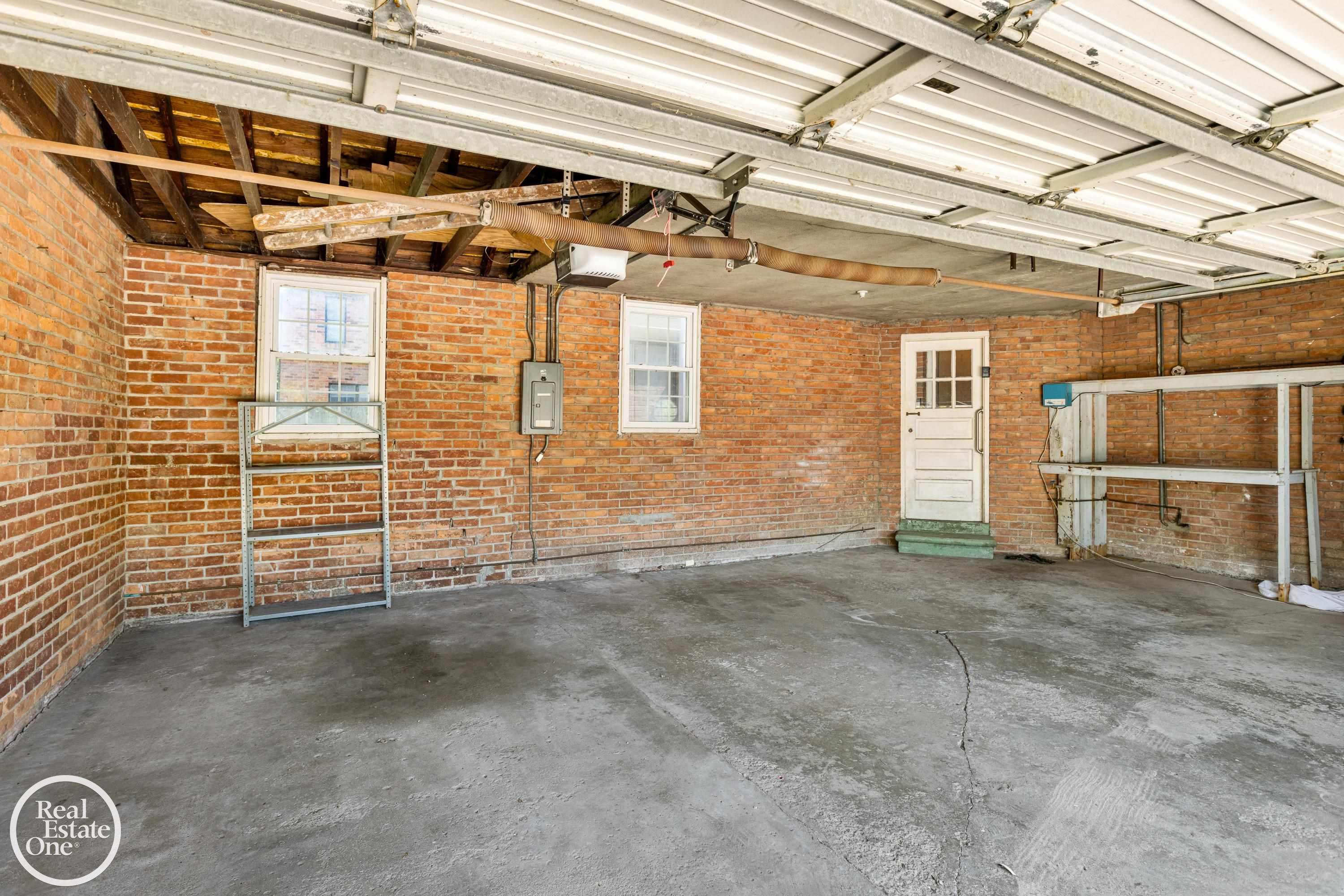 682 Lincoln Road Grosse Pointe, MI 48230 - Photo 41 of 45