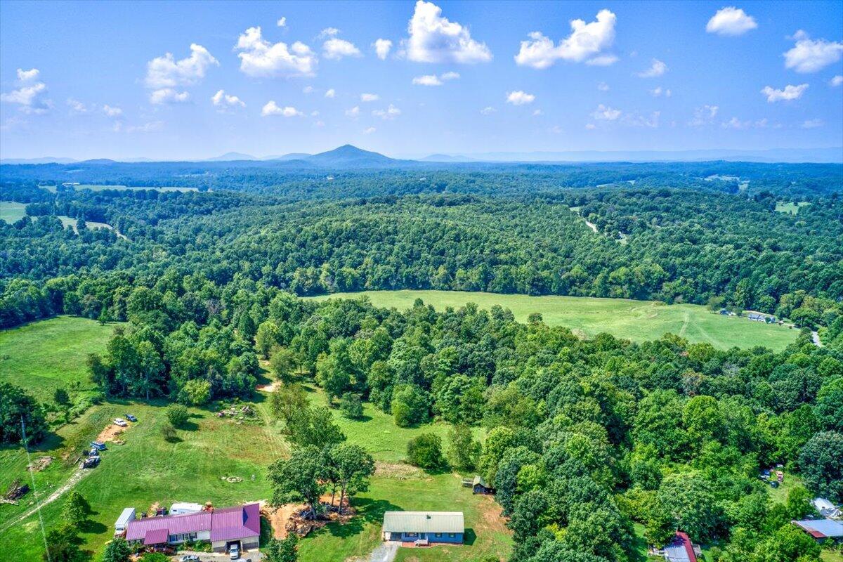 02-2-1901 Farm View Rd-5-4-Edit