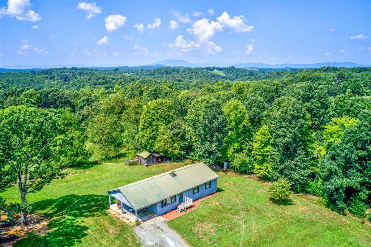 01-23-1901 Farm View Rd-5-5-Edit