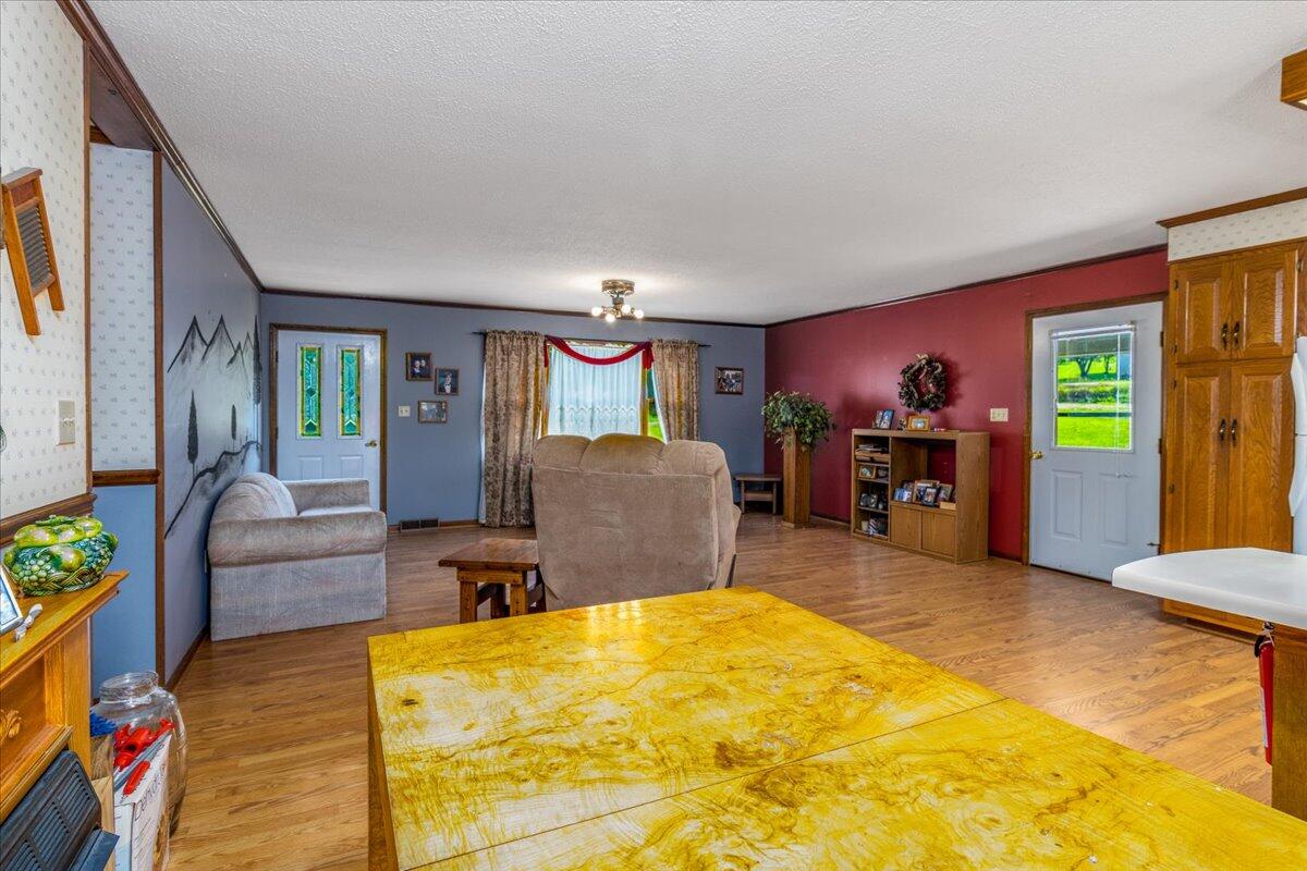 1901 Farm View Road Glade Hill, VA 24092 - Photo 11 of 37 11-10-1901 Farm View Rd-8740-Edit-Edit