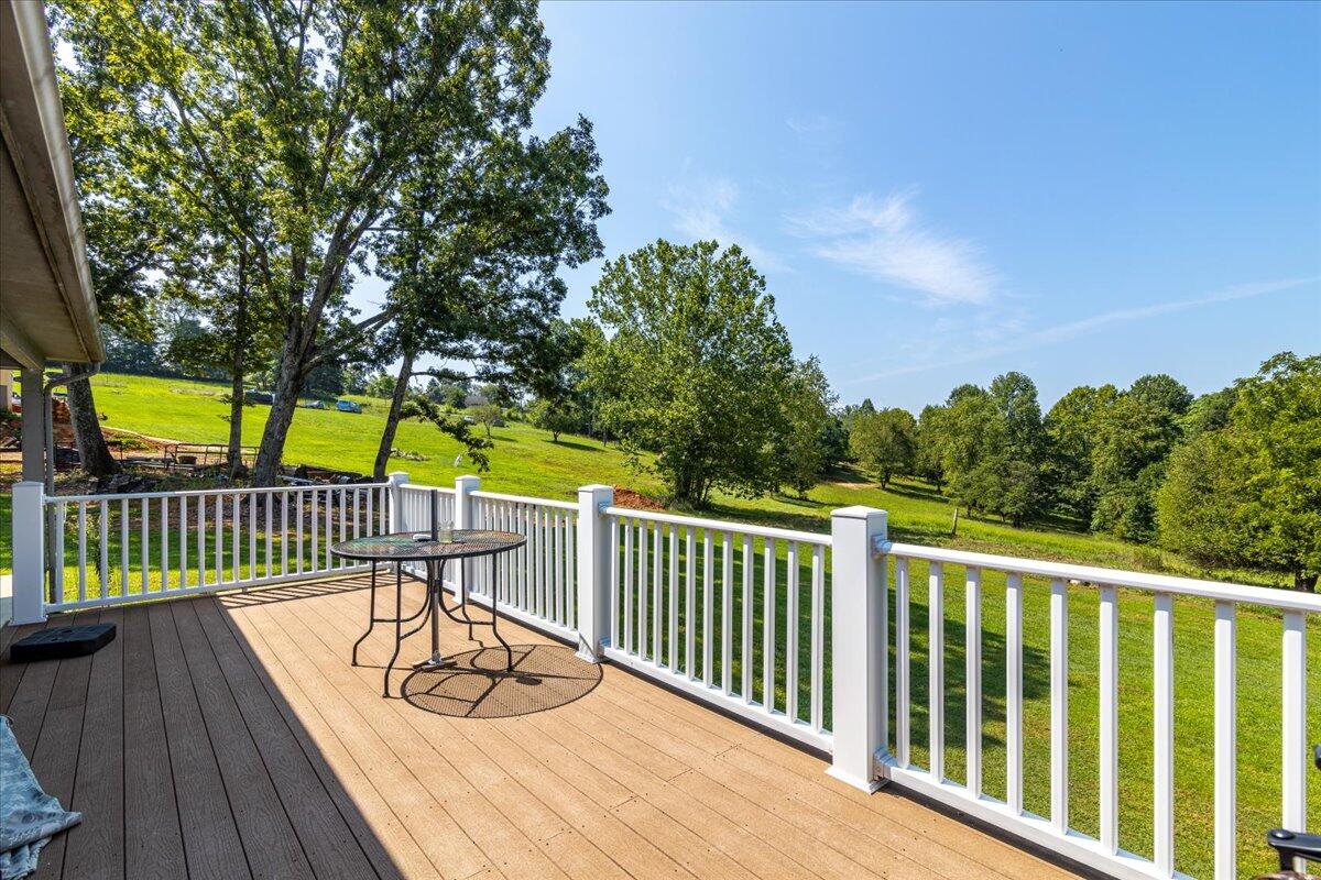 1901 Farm View Road Glade Hill, VA 24092 - Photo 12 of 37 12-11-1901 Farm View Rd-8750