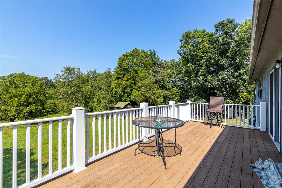 1901 Farm View Road Glade Hill, VA 24092 - Photo 13 of 37 13-12-1901 Farm View Rd-8752